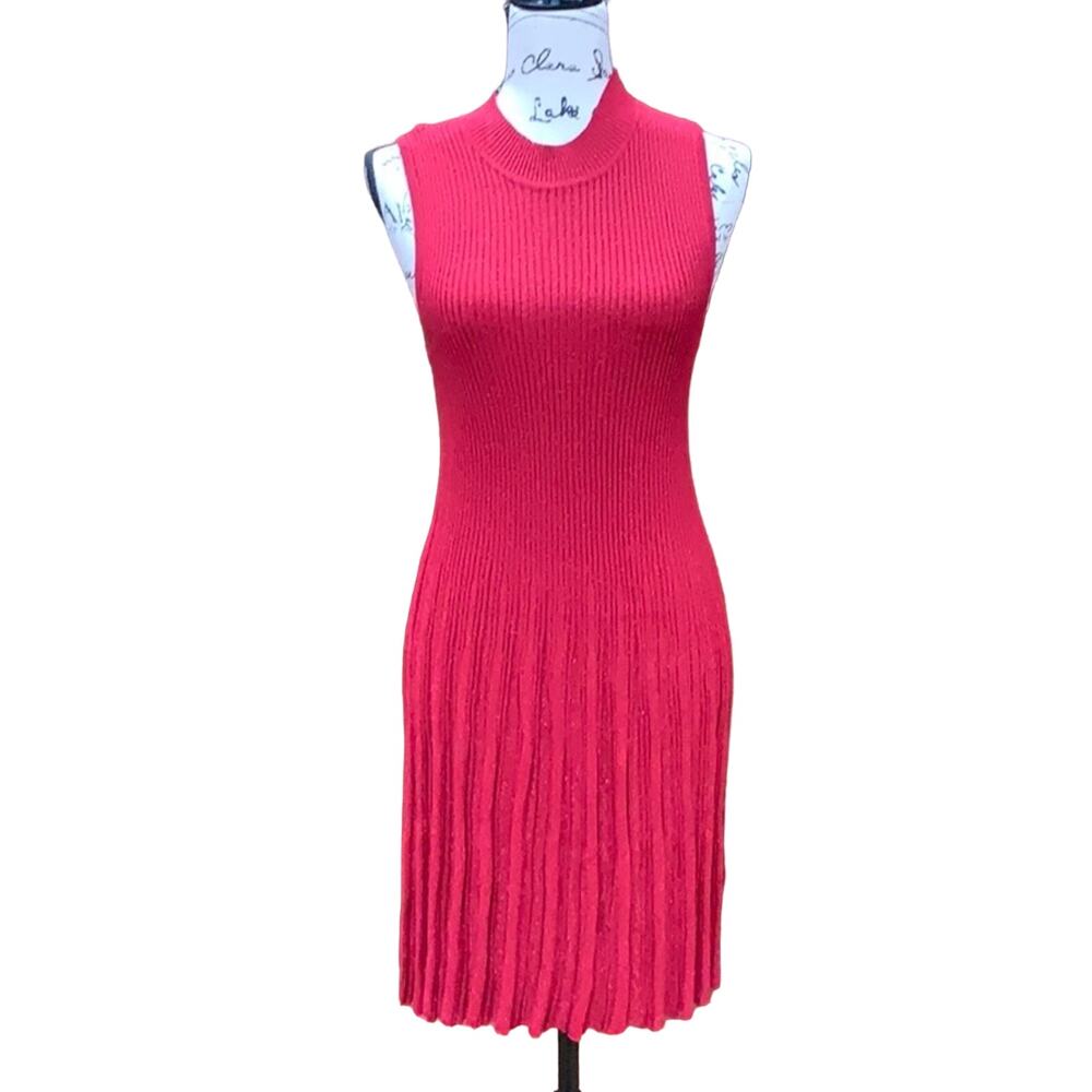 Candie’s Mini Dress
